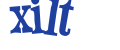 Click to change